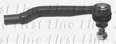 FIRST LINE ftr5243 -  Наконечник поперечной рулевой тяги